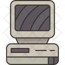پیش‌نمایش فایل computer-10784550 از پک رترو