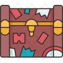 پیش‌نمایش فایل decorative-10784521 از پک رترو