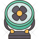 پیش‌نمایش فایل fan-10784523 از پک رترو