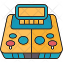 پیش‌نمایش فایل games-10784527 از پک رترو