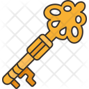 پیش‌نمایش فایل key-10784529 از پک رترو