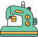 پیش‌نمایش فایل sewing-10784533 از پک رترو