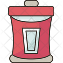پیش‌نمایش فایل tin-10784536 از پک رترو