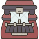 پیش‌نمایش فایل typewriter-10784537 از پک رترو