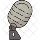 پیش‌نمایش فایل vocal-10784541 از پک رترو