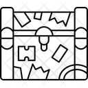 پیش‌نمایش فایل decorative-10791762 از پک رترو