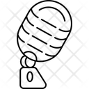 پیش‌نمایش فایل vocal-10791782 از پک رترو