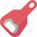 پیش‌نمایش فایل bottle-10784634 از پک رترو