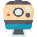 پیش‌نمایش فایل camera-10784635 از پک رترو