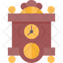پیش‌نمایش فایل clock-10784636 از پک رترو