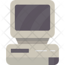 پیش‌نمایش فایل computer-10784638 از پک رترو