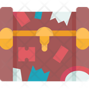 پیش‌نمایش فایل decorative-10784639 از پک رترو