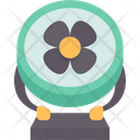 پیش‌نمایش فایل fan-10784641 از پک رترو