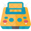 پیش‌نمایش فایل games-10784615 از پک رترو