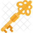 پیش‌نمایش فایل key-10784617 از پک رترو