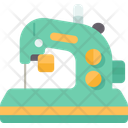 پیش‌نمایش فایل sewing-10784621 از پک رترو