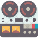 پیش‌نمایش فایل tape-10784622 از پک رترو