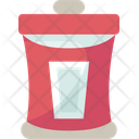 پیش‌نمایش فایل tin-10784624 از پک رترو