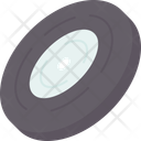 پیش‌نمایش فایل vinyl-10784628 از پک رترو