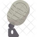 پیش‌نمایش فایل vocal-10784629 از پک رترو