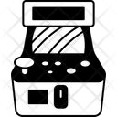 پیش‌نمایش فایل arcade-10791811 از پک رترو