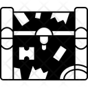 پیش‌نمایش فایل decorative-10791819 از پک رترو