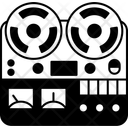 پیش‌نمایش فایل tape-10791802 از پک رترو