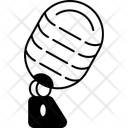 پیش‌نمایش فایل vocal-10791809 از پک رترو