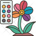 پیش‌نمایش فایل coloring-10856064 از پک تسکین استرس