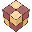 پیش‌نمایش فایل cube-10856065 از پک تسکین استرس