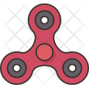 پیش‌نمایش فایل fidget-10856068 از پک تسکین استرس
