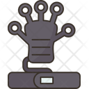 پیش‌نمایش فایل finger-10856070 از پک تسکین استرس