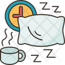 پیش‌نمایش فایل sleep-10856051 از پک تسکین استرس