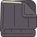 پیش‌نمایش فایل weighted-10856056 از پک تسکین استرس
