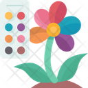 پیش‌نمایش فایل coloring-10856136 از پک تسکین استرس