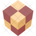 پیش‌نمایش فایل cube-10856137 از پک تسکین استرس