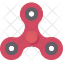 پیش‌نمایش فایل fidget-10856110 از پک تسکین استرس