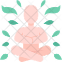 پیش‌نمایش فایل meditation-10856119 از پک تسکین استرس