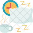 پیش‌نمایش فایل sleep-10856123 از پک تسکین استرس