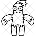 پیش‌نمایش فایل dammit-10856199 از پک تسکین استرس