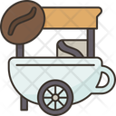 پیش‌نمایش فایل coffee-10856252 از پک سبدهای خرید فروش خودکار