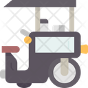 آیکن