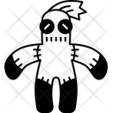 پیش‌نمایش فایل dammit-10856227 از پک تسکین استرس