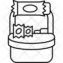 آیکن