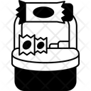 آیکن