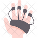 پیش‌نمایش فایل gesture-10902744 از پک فناوری پوشیدنی