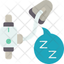 پیش‌نمایش فایل sleep-10902719 از پک فناوری پوشیدنی