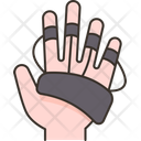 پیش‌نمایش فایل gesture-10902703 از پک فناوری پوشیدنی