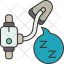 پیش‌نمایش فایل sleep-10902678 از پک فناوری پوشیدنی