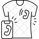 پیش‌نمایش فایل smart-10902815 از پک فناوری پوشیدنی